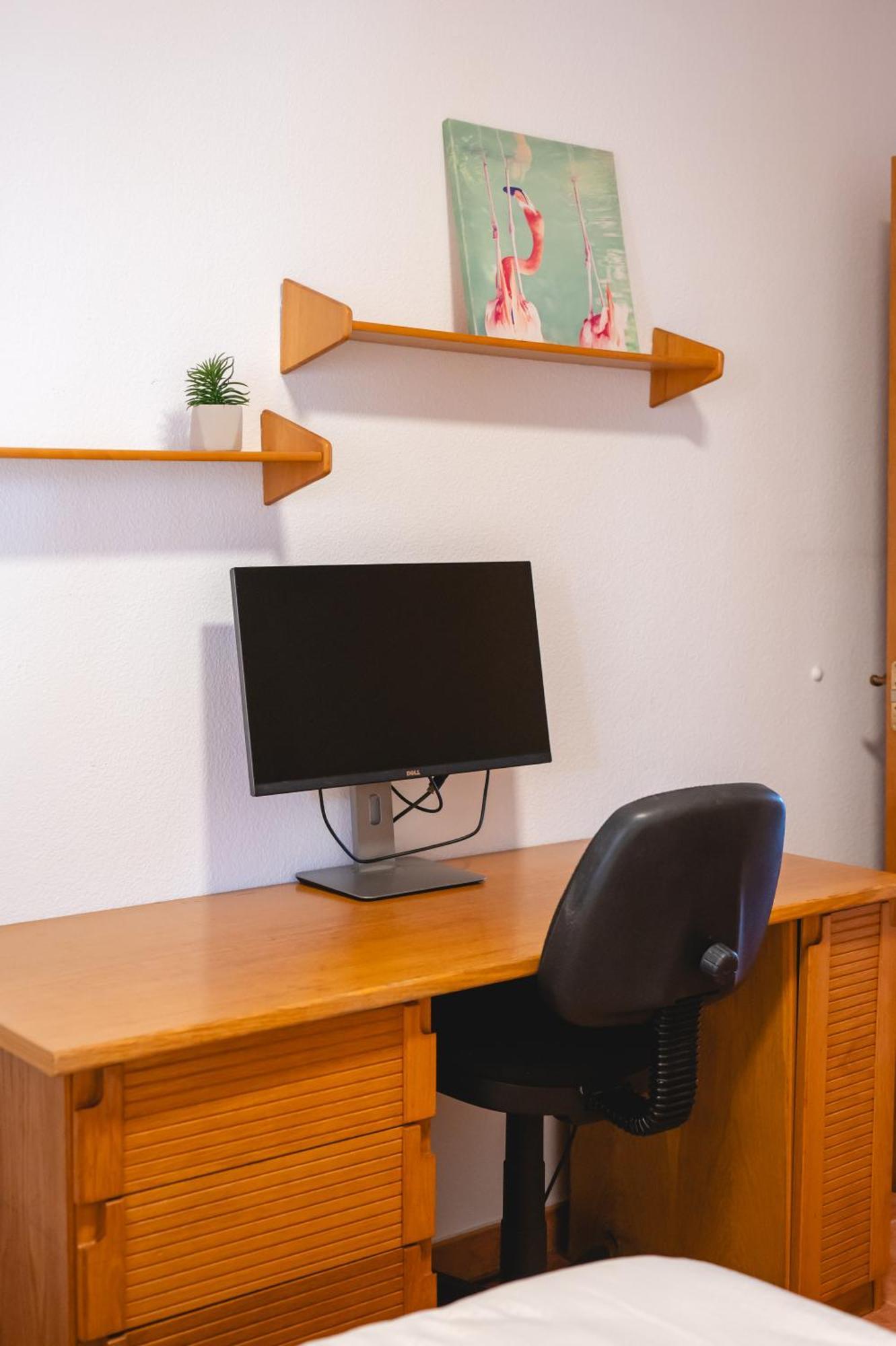Aguadulce Vista Mar Apartment Ngoại thất bức ảnh